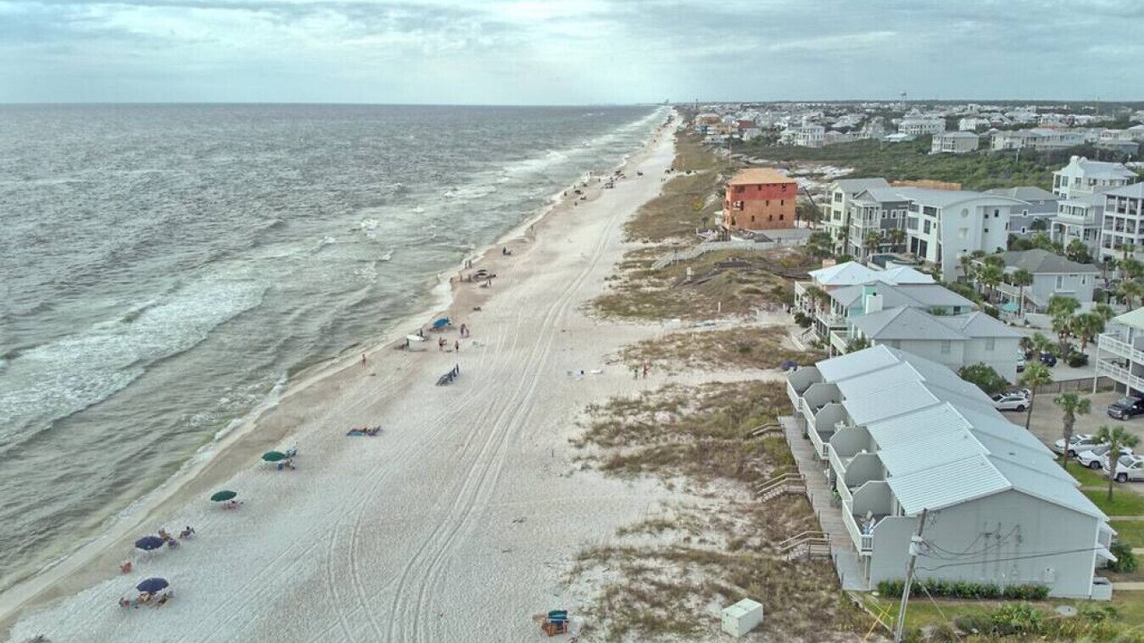 Photo of Others in Inlet Beach