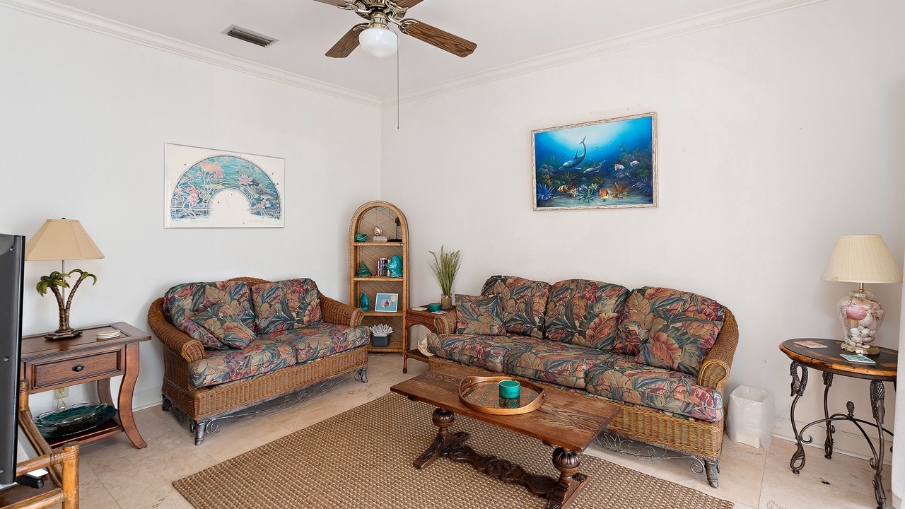 Photo of Bedroom in King City