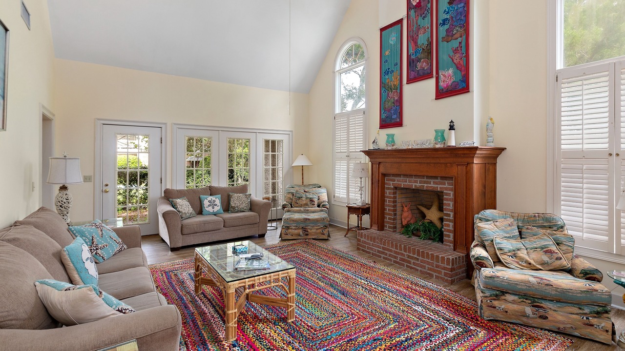 Photo of Bedroom in King City