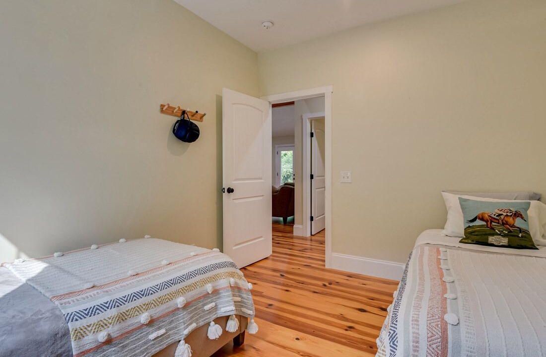 Photo of Bedroom in Aiken
