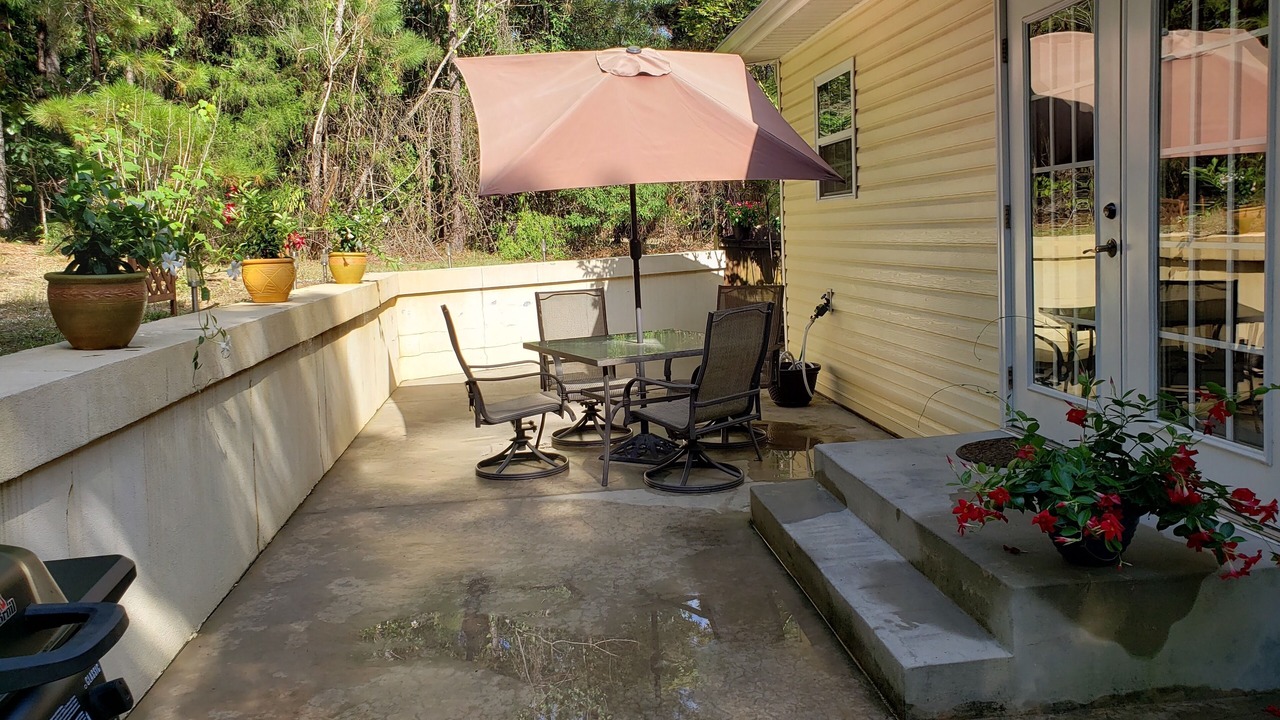 Photo of Outdoor in Macon
