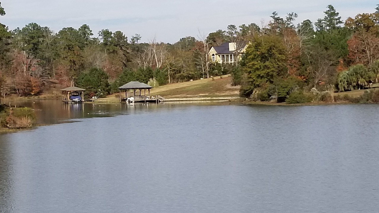 Photo of Outdoor in Macon