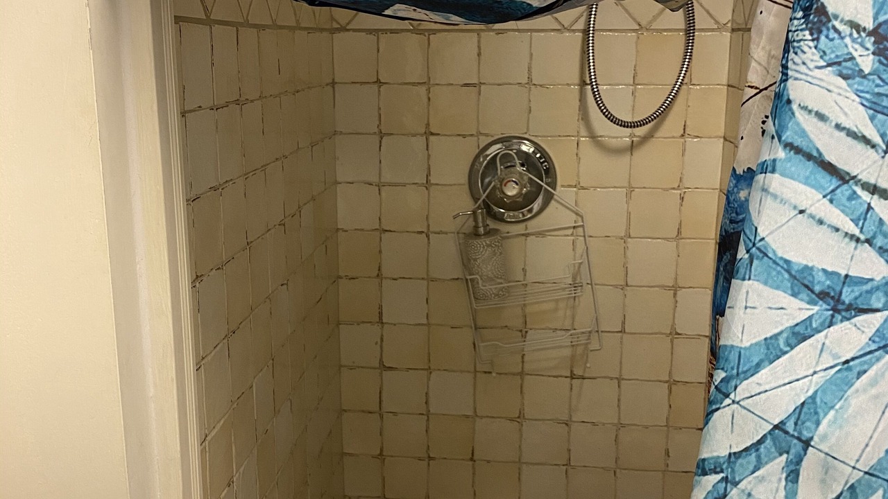 Photo of Bathroom in Bon Secour