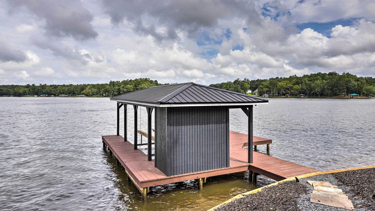 Photo of Outdoor in Eatonton