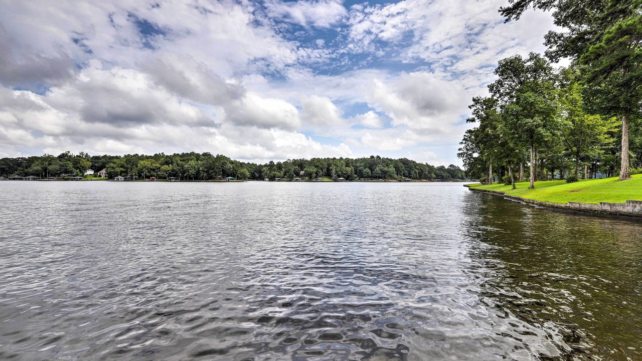 Photo of Outdoor in Eatonton