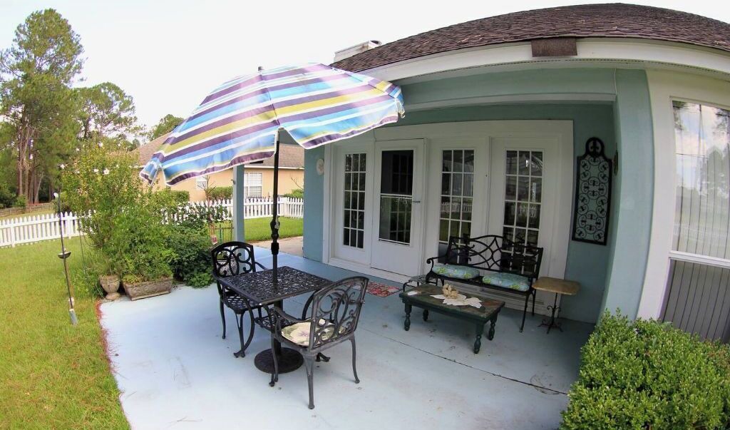 Photo of Outdoor in Gautier