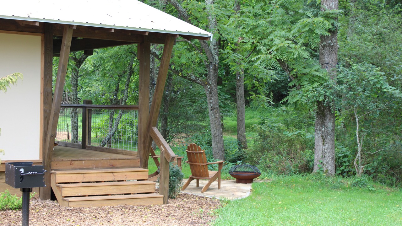Photo of Outdoor in Alexander