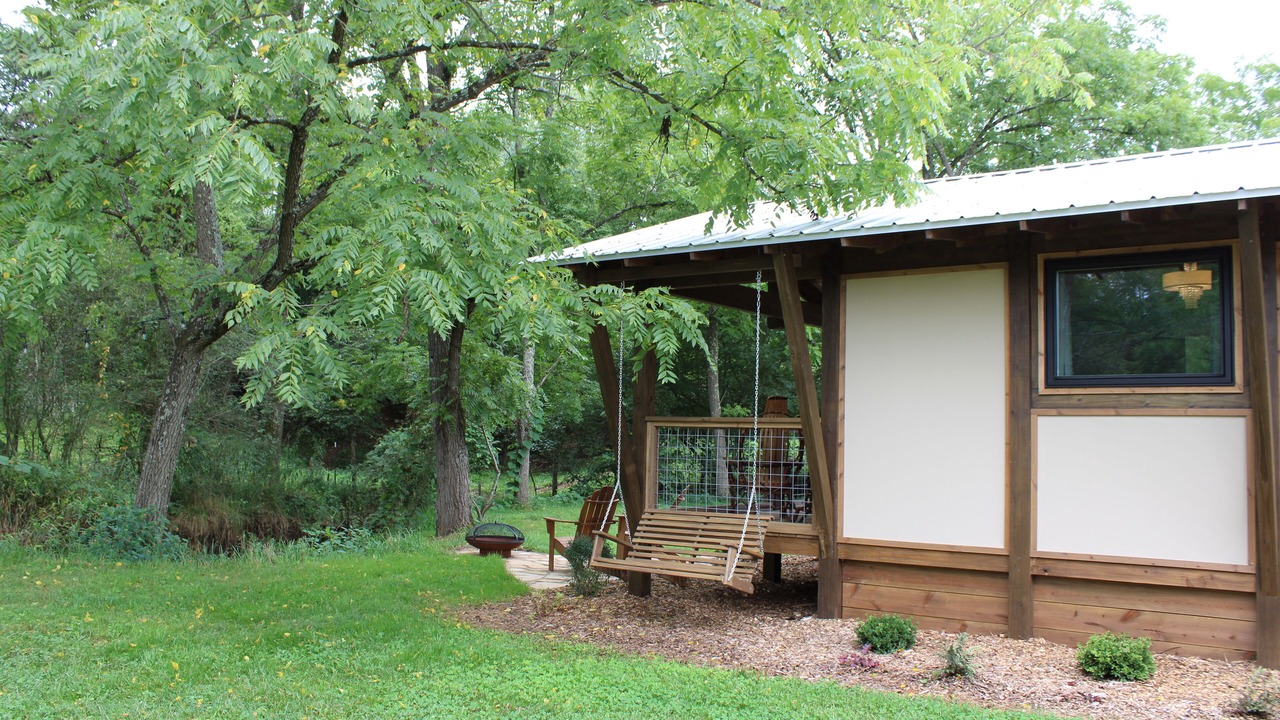 Photo of Outdoor in Alexander