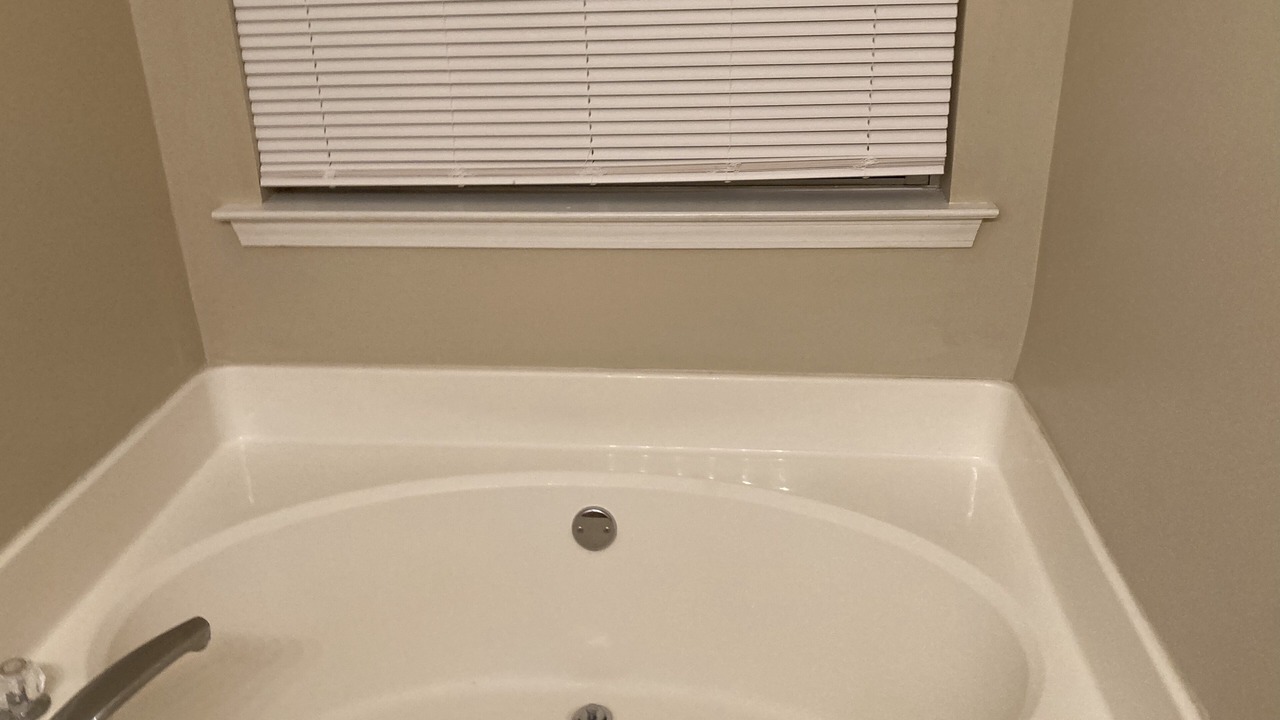 Photo of Bathroom in Inman