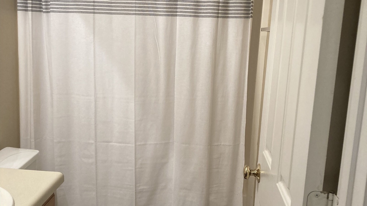 Photo of Bathroom in Inman
