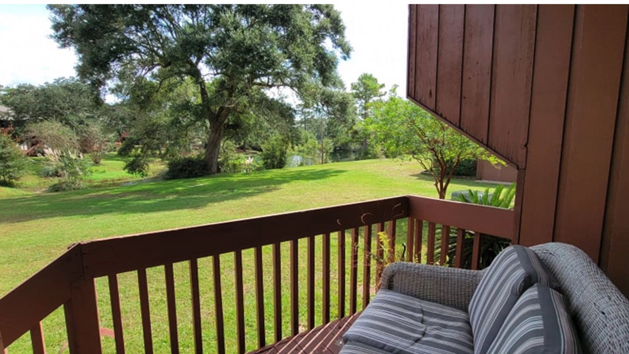 Photo of Outdoor in Diamondhead