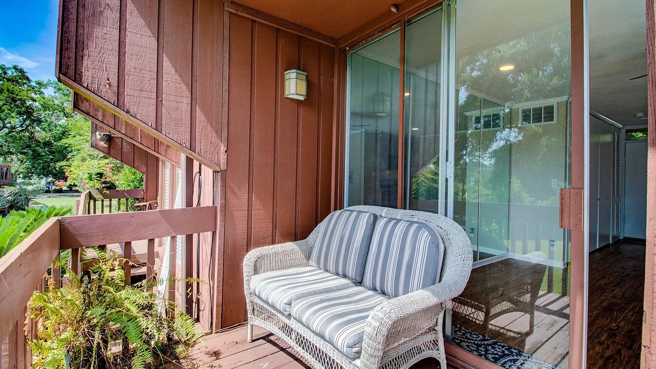 Photo of Outdoor in Diamondhead