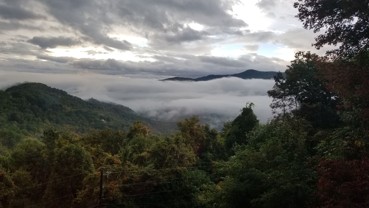 Photo of Others in Maggie Valley