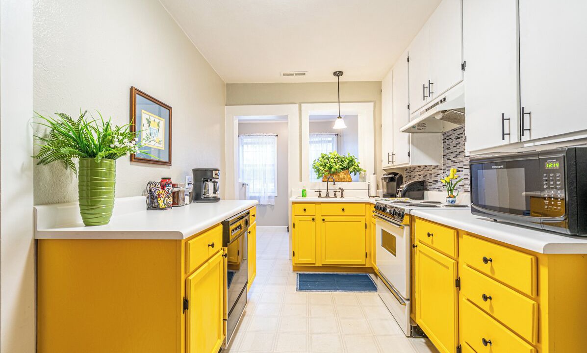 Photo of Kitchen in Hartselle