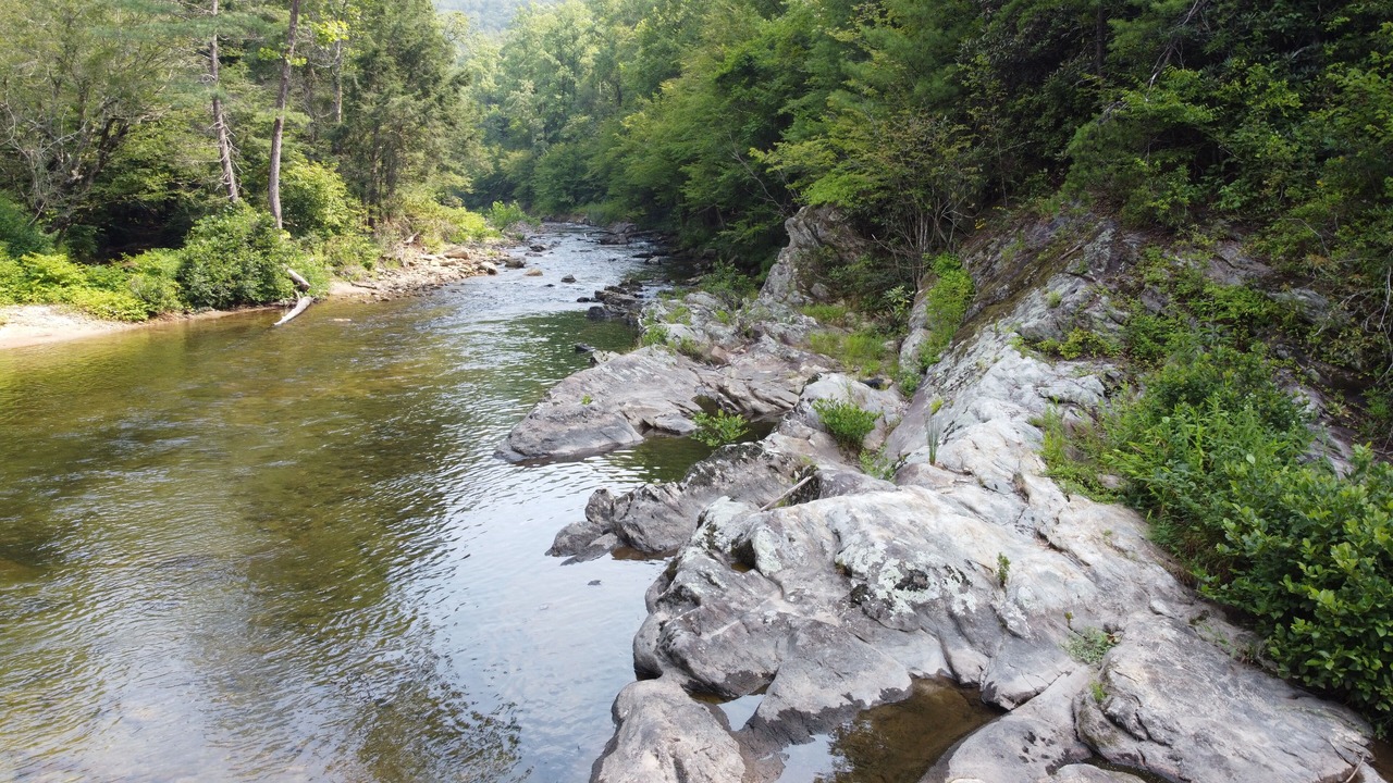 Photo of Outdoor in Mortimer