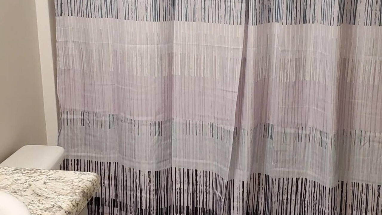 Photo of Bathroom in Riverdale