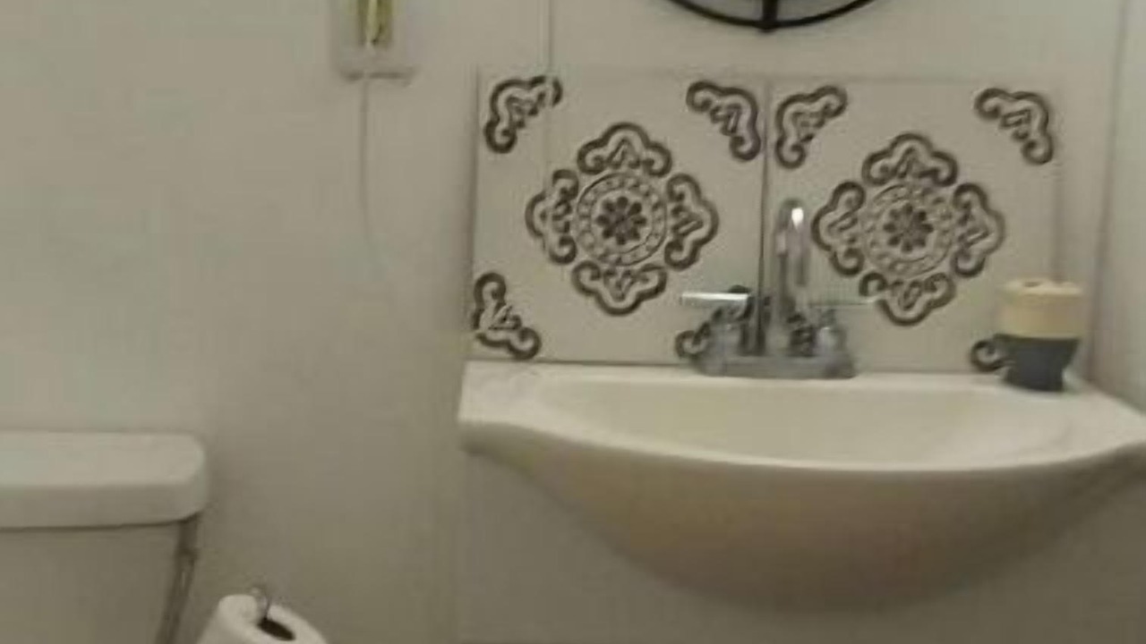 Photo of Bathroom in Country Club Estates