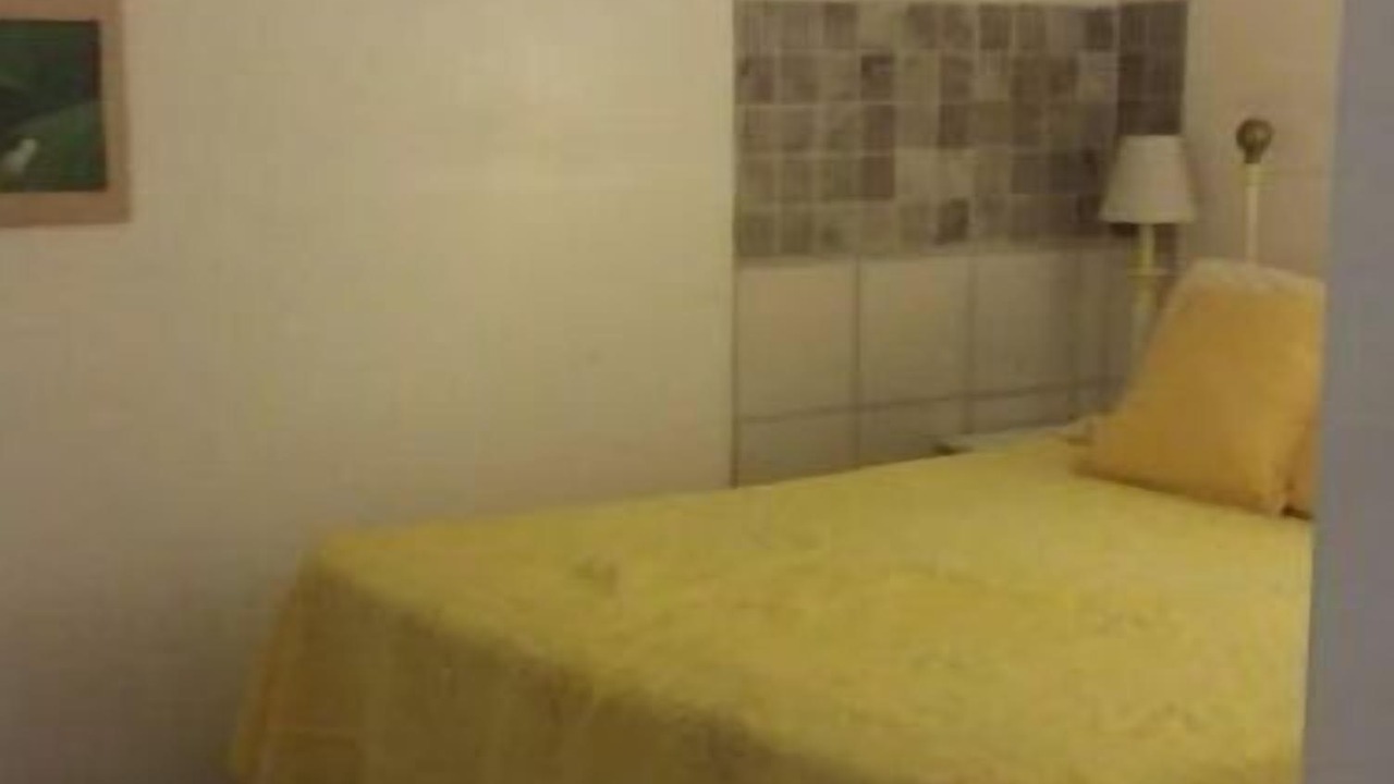 Photo of Bedroom in Country Club Estates