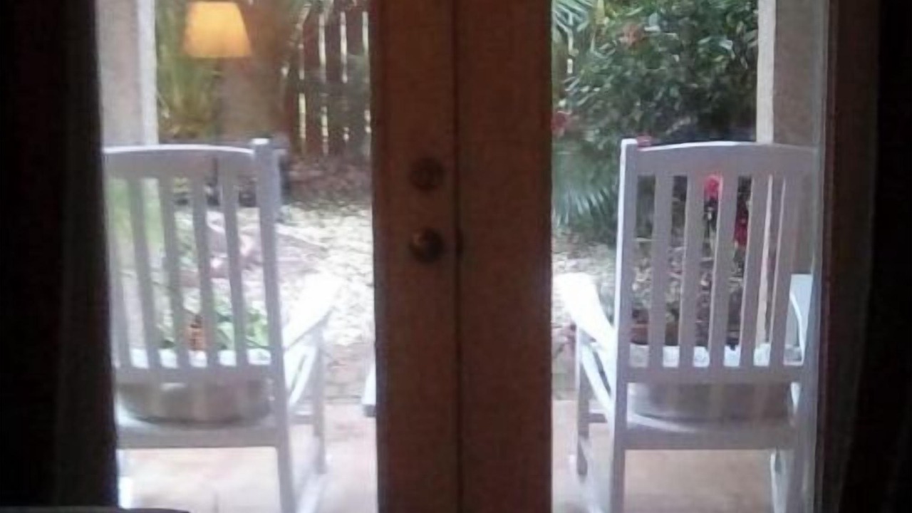Photo of Others in Country Club Estates