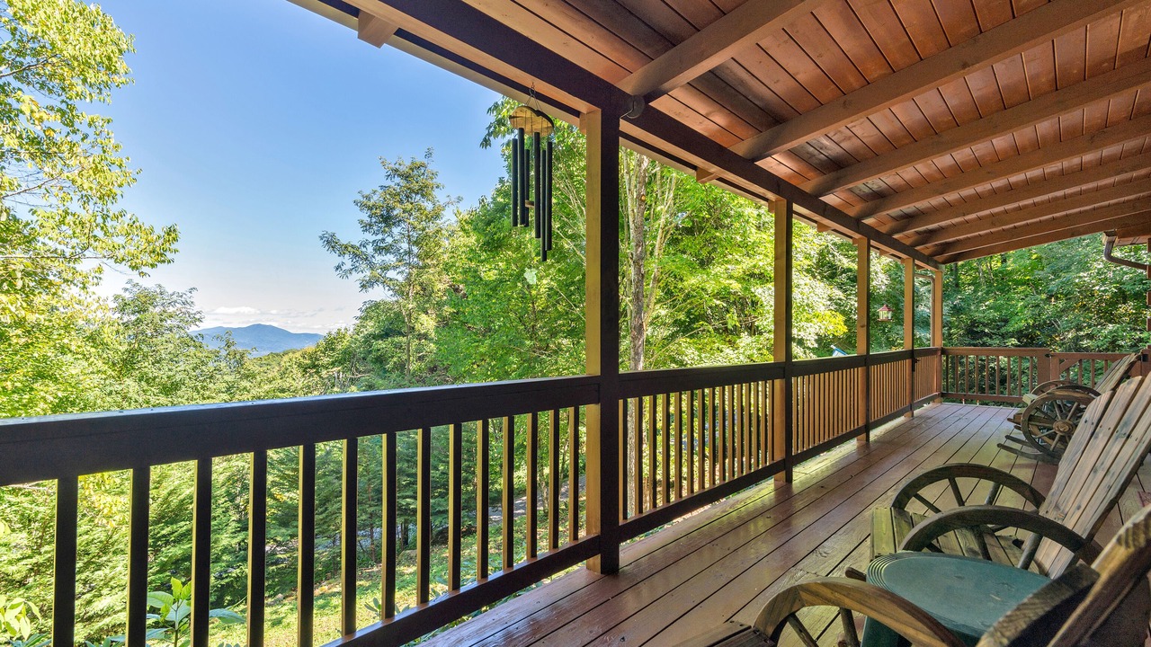 Photo of Outdoor in Settlers Ridge