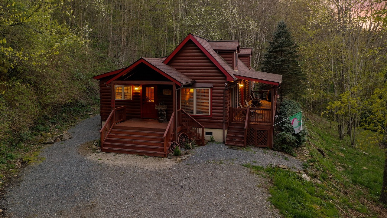 Photo of Outdoor in Settlers Ridge