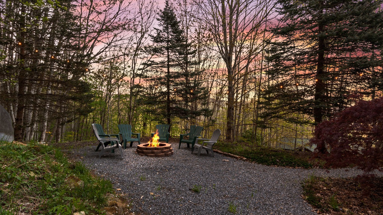 Photo of Outdoor in Settlers Ridge