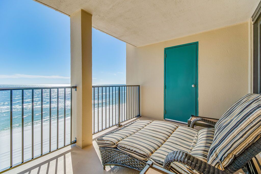 Photo of Outdoor in Orange Beach East