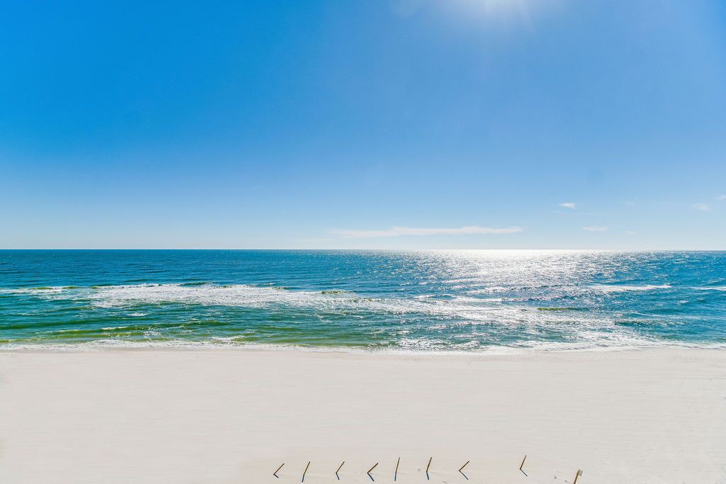 Photo of Others in Orange Beach East