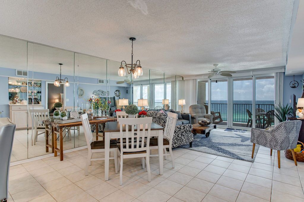 Photo of Others in Orange Beach East