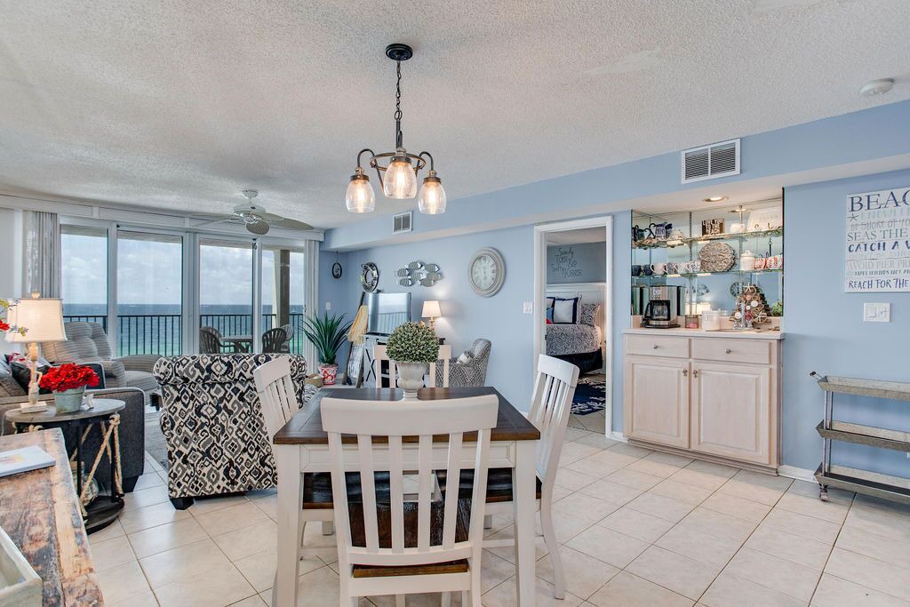 Photo of Others in Orange Beach East