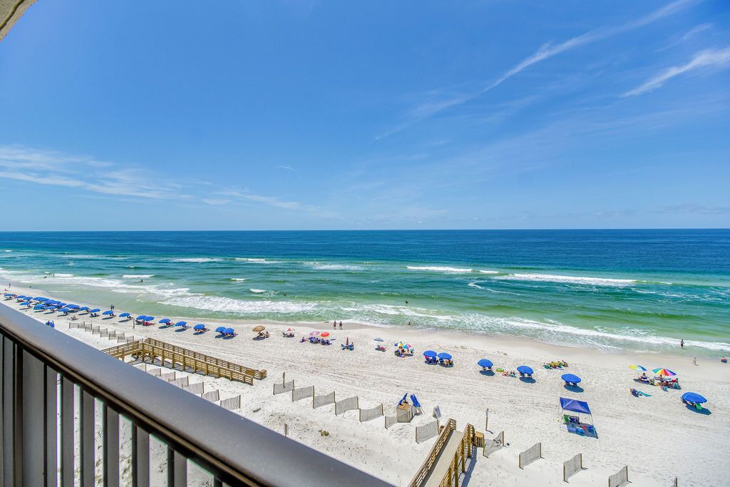 Photo of Others in Orange Beach East