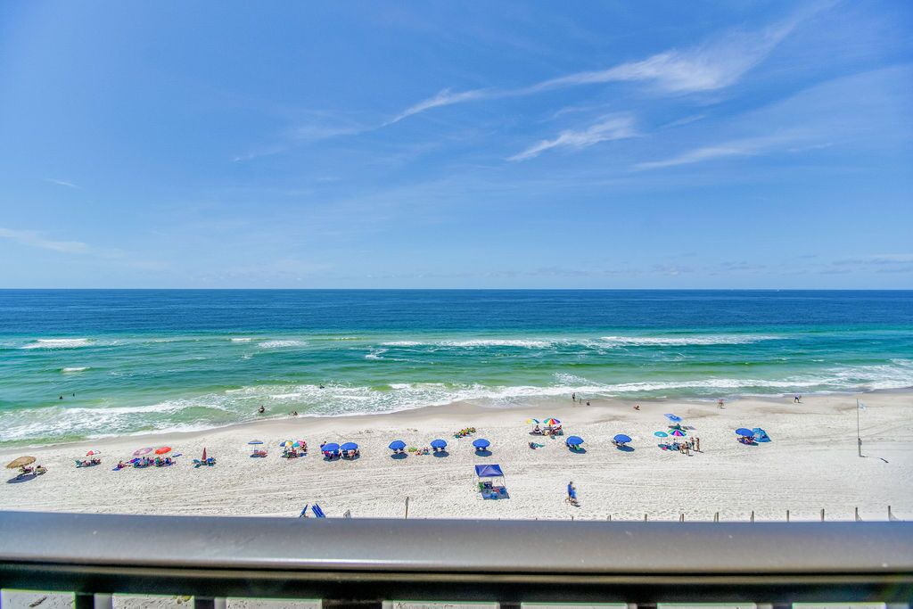 Photo of Others in Orange Beach East