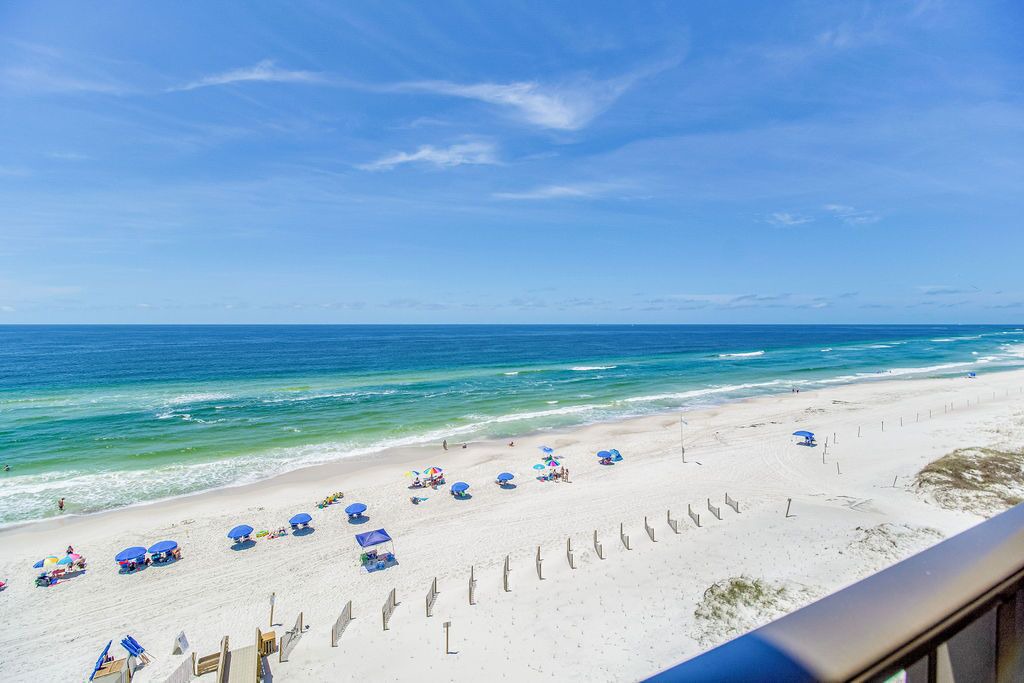 Photo of Others in Orange Beach East