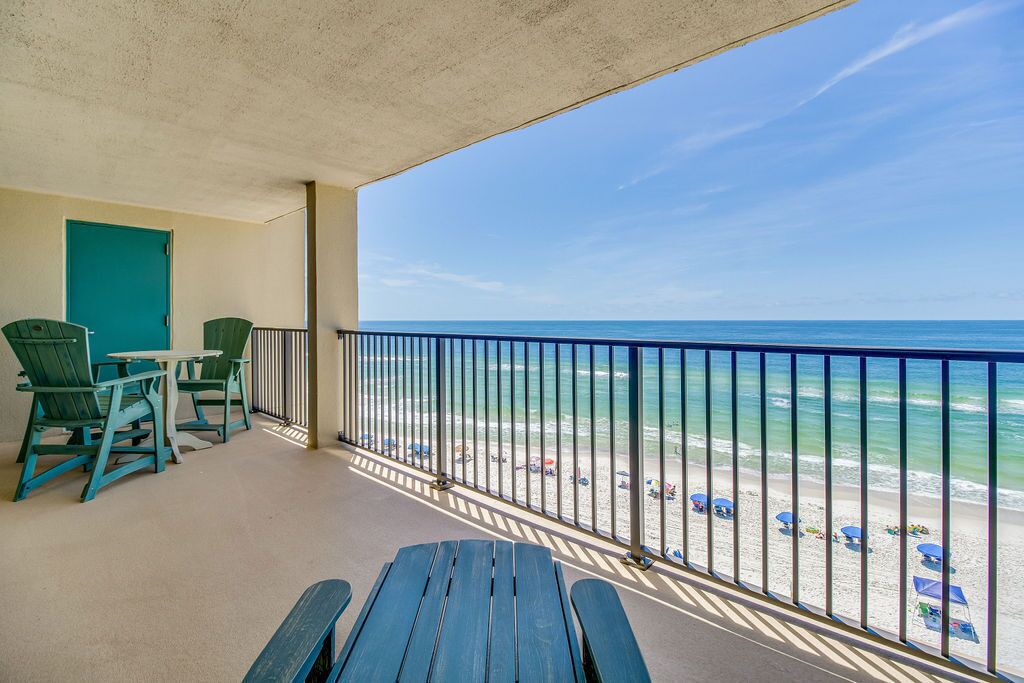 Photo of Outdoor in Orange Beach East