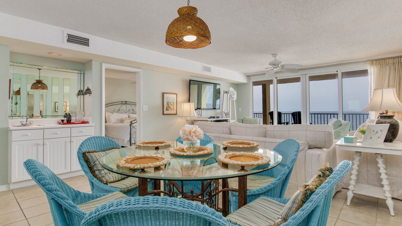 Photo of Others in Orange Beach East