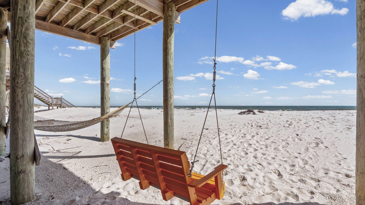 Photo of Others in Dauphin Island