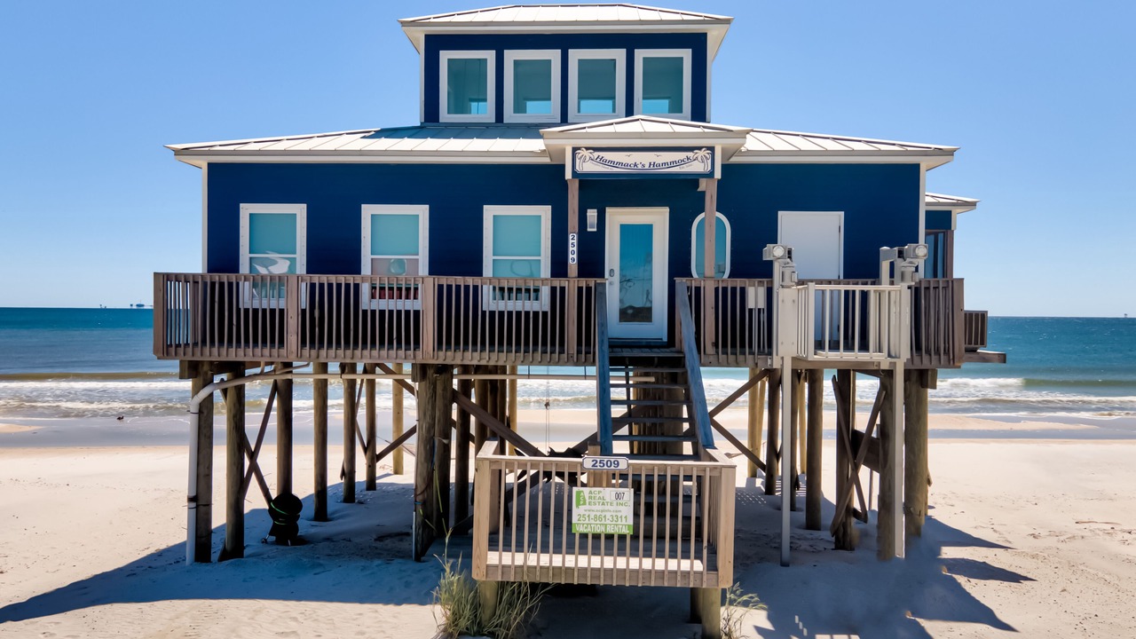 Photo of Others in Dauphin Island