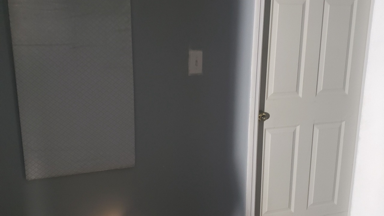 Photo of Others in Acipco-Finley