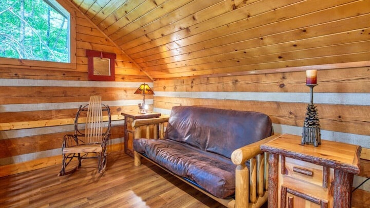 Photo of Others in Maggie Valley