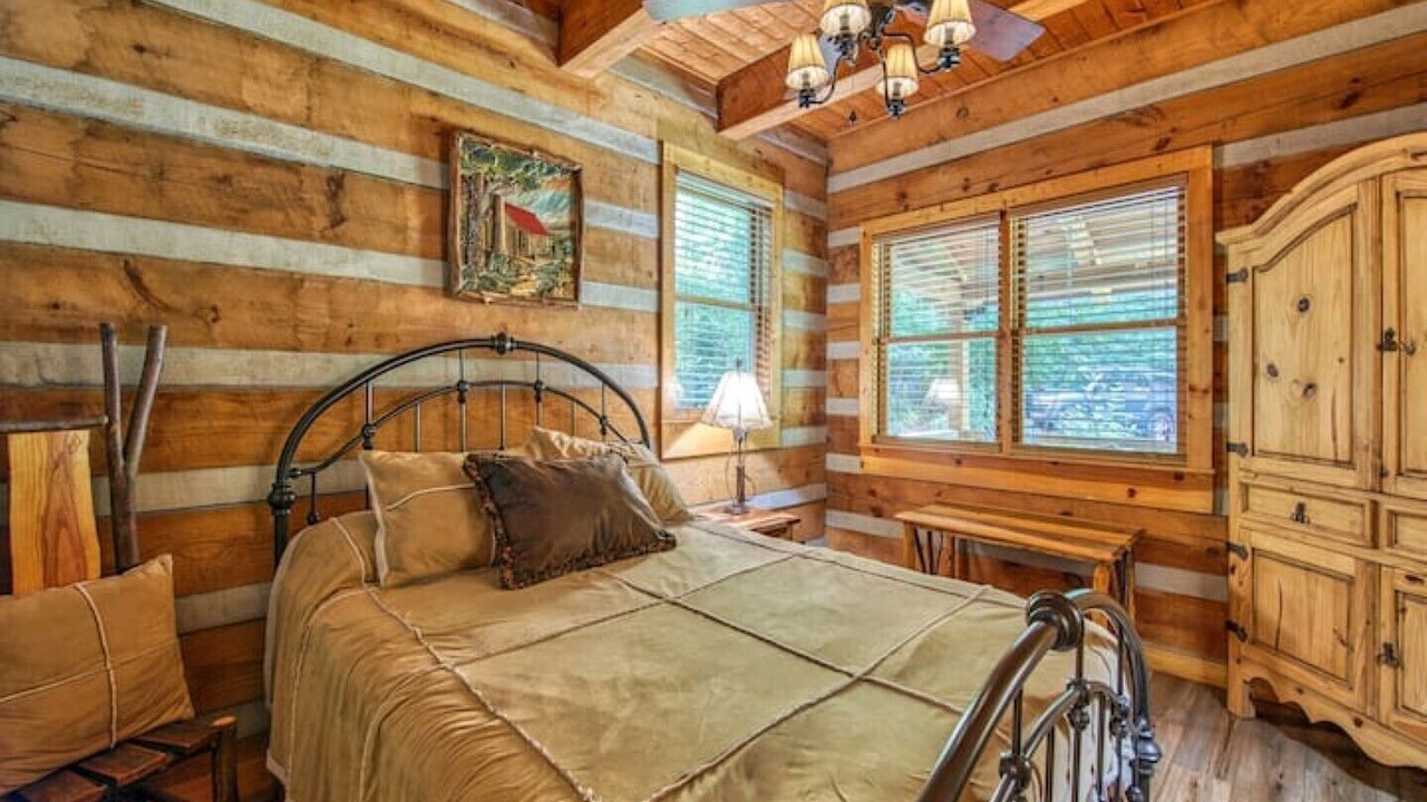Photo of Others in Maggie Valley