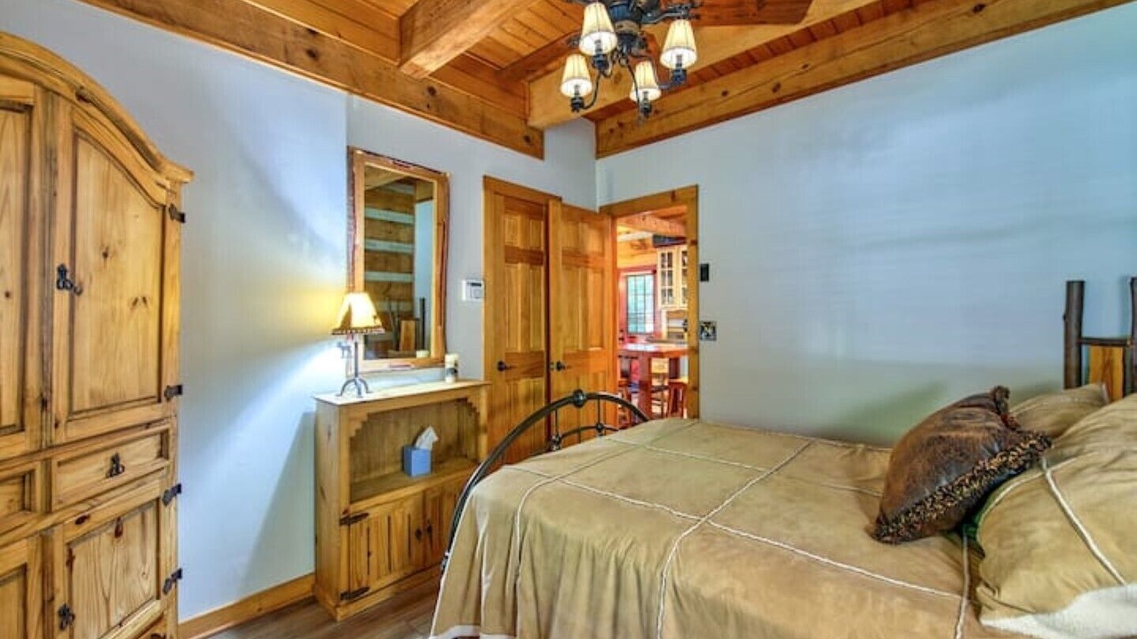Photo of Others in Maggie Valley