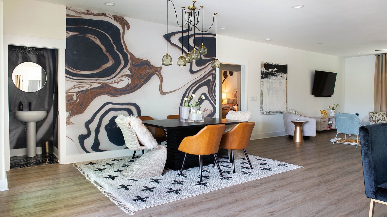Photo of Bedroom in Jacksonville Beach