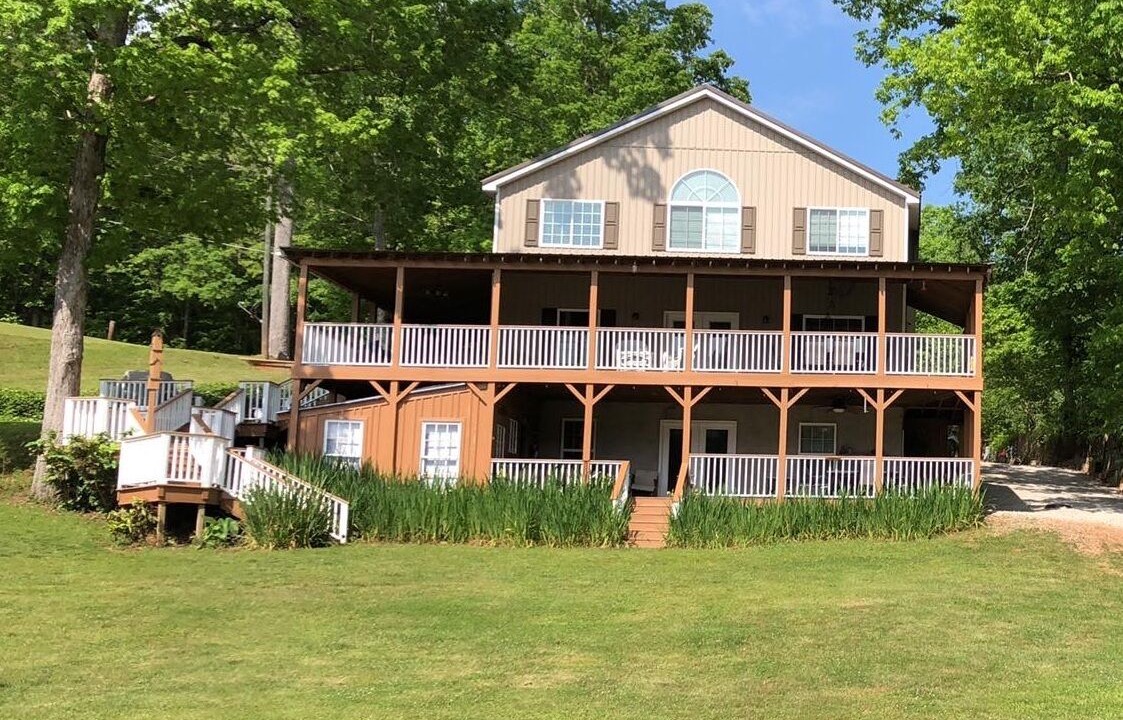 Photo of Outdoor in Eatonton