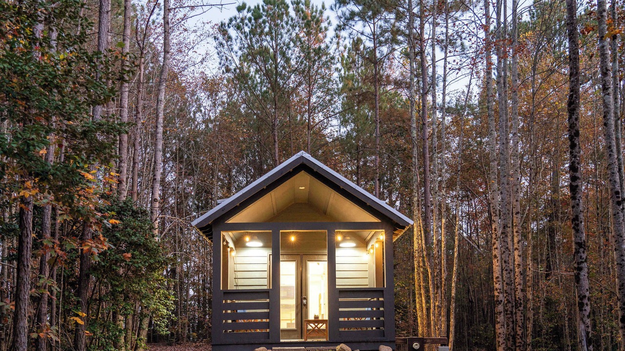 Photo of Outdoor in Mentone