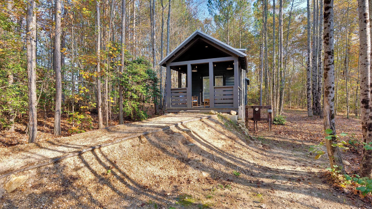 Photo of Outdoor in Mentone