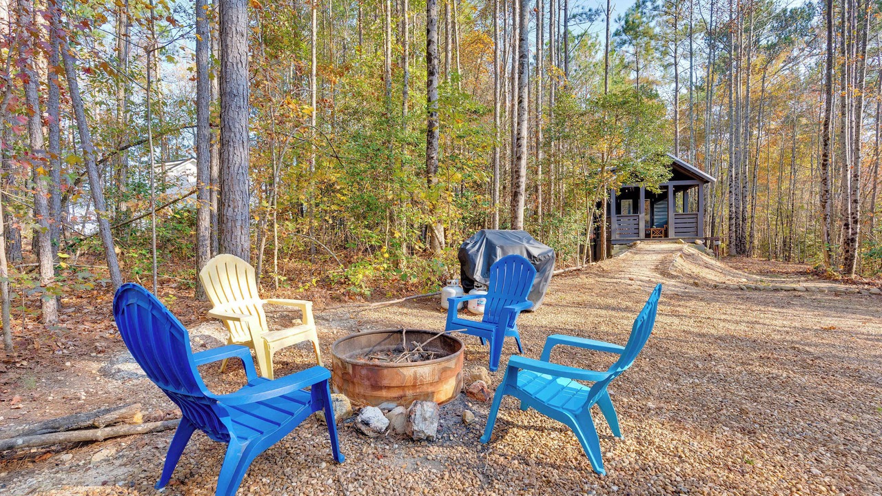 Photo of Outdoor in Mentone
