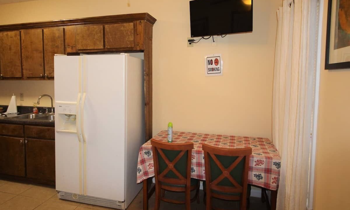 Photo of Kitchen in Cedar Grove
