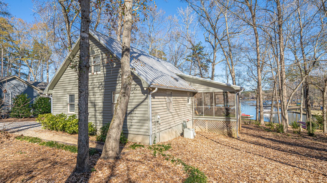 Photo of Outdoor in Eatonton