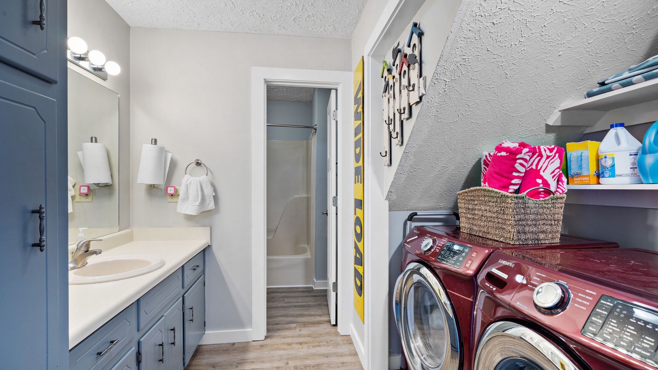 Photo of Bedroom in Eatonton