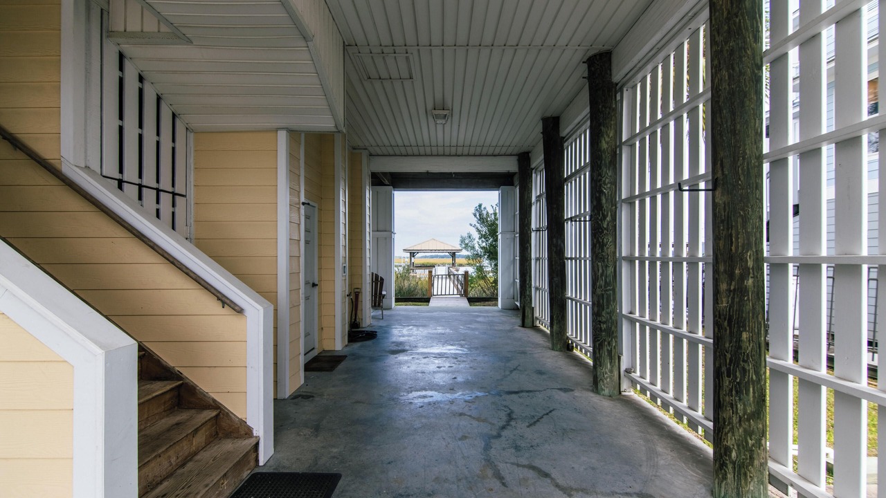 Photo of Outdoor in Edisto Island